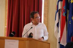 Mini IMG 1452
